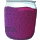 tiny jar